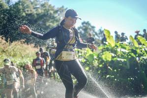 BIB: 3184
                            <button type="button" onclick="openModal(19337486)" class="btn btn-primary btn-sm float-right btn-popup" data-toggle="modal" data-target=".modal-high-quality">
                        <i class="fas fa-shopping-cart"></i> Add to Cart
                    </button>
                                            <button type="button" onclick="isThisMe(19337486, true)" class="btn btn-success btn-sm float-right btn-popup btn-isme hidden" data-toggle="tooltip" data-placement="bottom" title="นี่คือรูปของคุณใช่ไหม คลิกที่นี่เพื่อเอาเข้าอัลบั้ม">
                        <i class="fas fa-plus"></i> Add to album
                    </button>
                    <button type="button" onclick="isThisMe(19337486, false)" class="btn btn-warning btn-sm float-right btn-popup btn-isnotme hidden">
                        <i class="fas fa-ban"></i> Remove from album
                    </button>